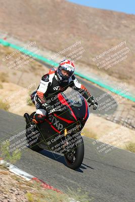 media/Oct-15-2022-TrackXperience (Sat) [[8f70b8b0be]]/Group 2/session 1 turn 6/